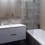 Stanza Vicino Paceville E San Giuliano * Is-Swieqi