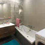 Stanza Vicino Paceville E San Giuliano 民宿