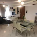 Stanza Vicino Paceville E San Giuliano *