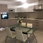 Stanza Vicino Paceville E San Giuliano