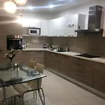 Stanza Vicino Paceville E San Giuliano *