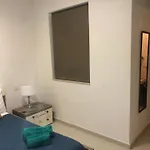 Stanza Vicino Paceville E San Giuliano 民宿 *